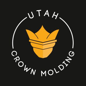 Utah Crown Molding V2 1200X1200