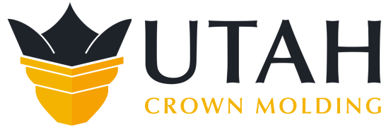 Utah Crown Molding